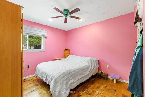 Photo 11 at 69 Virginia Boulevard, Virginia, Georgina