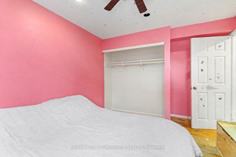 Photo 12 at 69 Virginia Boulevard, Virginia, Georgina