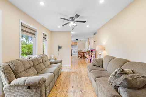 Photo 15 at 69 Virginia Boulevard, Virginia, Georgina