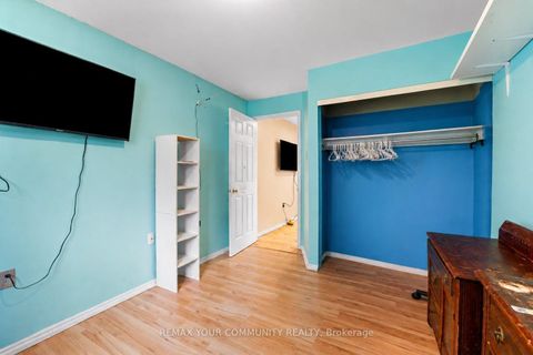 Photo 17 at 69 Virginia Boulevard, Virginia, Georgina