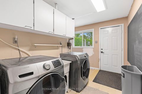 Photo 18 at 69 Virginia Boulevard, Virginia, Georgina