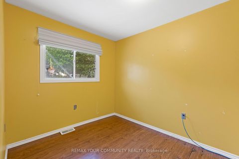 Photo 20 at 69 Virginia Boulevard, Virginia, Georgina