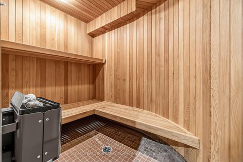 Photo 16 at 428 Russell Hill Road, Forest Hill South, Toronto