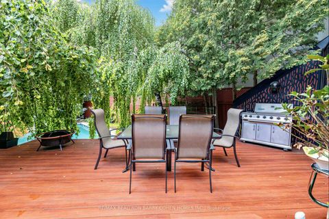 Photo 25 at 428 Russell Hill Road, Forest Hill South, Toronto