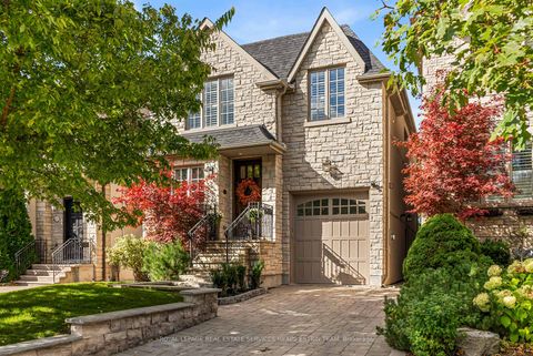 Photo 0 at 130 Donlea Drive, Leaside, Toronto