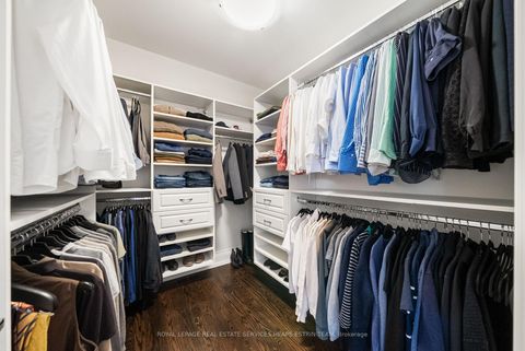 Photo 16 at 130 Donlea Drive, Leaside, Toronto