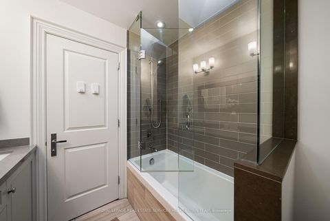 Photo 22 at 130 Donlea Drive, Leaside, Toronto