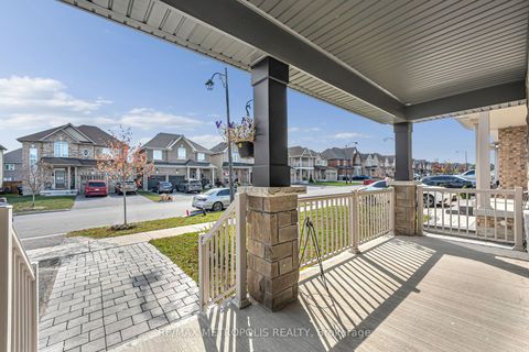 Photo 2 at 783 Green Street, Lefroy, Innisfil