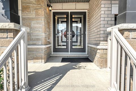 Photo 3 at 783 Green Street, Lefroy, Innisfil