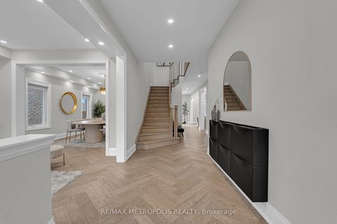 Photo 4 at 783 Green Street, Lefroy, Innisfil