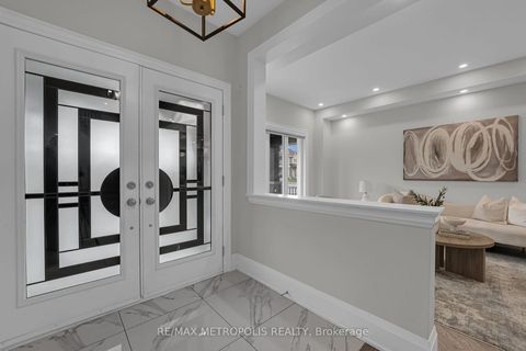 Photo 5 at 783 Green Street, Lefroy, Innisfil