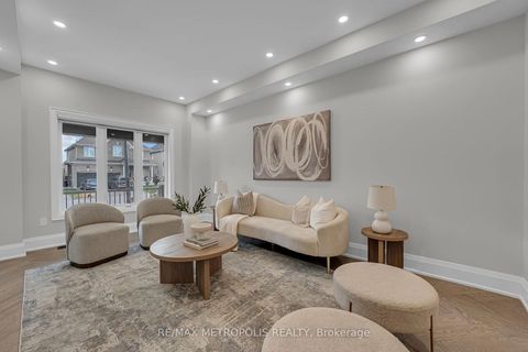 Photo 6 at 783 Green Street, Lefroy, Innisfil