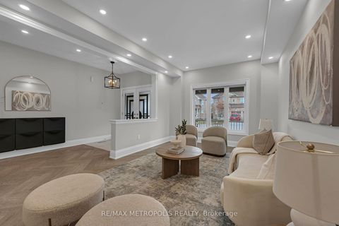 Photo 7 at 783 Green Street, Lefroy, Innisfil