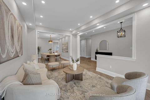 Photo 8 at 783 Green Street, Lefroy, Innisfil