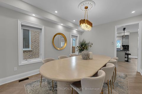 Photo 9 at 783 Green Street, Lefroy, Innisfil