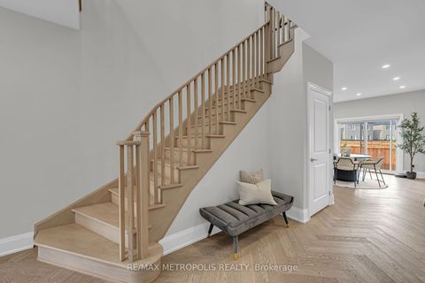 Photo 11 at 783 Green Street, Lefroy, Innisfil