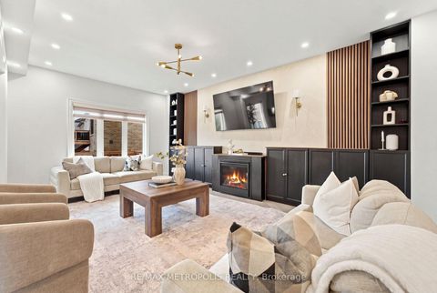 Photo 12 at 783 Green Street, Lefroy, Innisfil