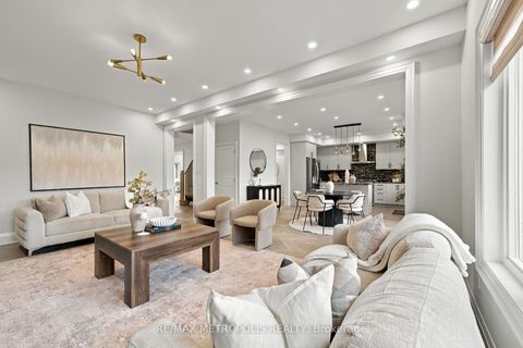 Photo 13 at 783 Green Street, Lefroy, Innisfil