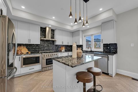 Photo 16 at 783 Green Street, Lefroy, Innisfil
