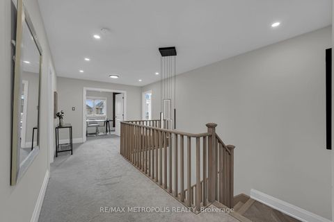 Photo 17 at 783 Green Street, Lefroy, Innisfil