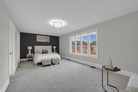 Photo 18 at 783 Green Street, Lefroy, Innisfil