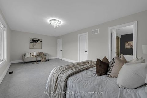 Photo 19 at 783 Green Street, Lefroy, Innisfil