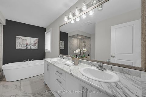 Photo 20 at 783 Green Street, Lefroy, Innisfil