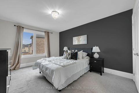 Photo 22 at 783 Green Street, Lefroy, Innisfil