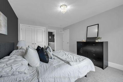 Photo 23 at 783 Green Street, Lefroy, Innisfil