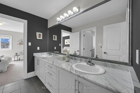 Photo 24 at 783 Green Street, Lefroy, Innisfil