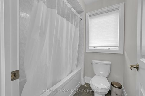 Photo 25 at 783 Green Street, Lefroy, Innisfil