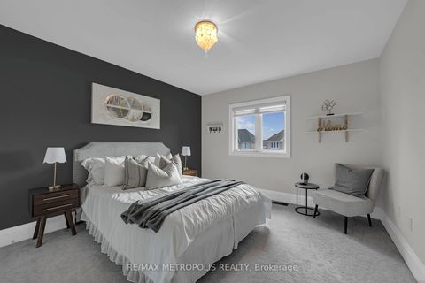 Photo 26 at 783 Green Street, Lefroy, Innisfil
