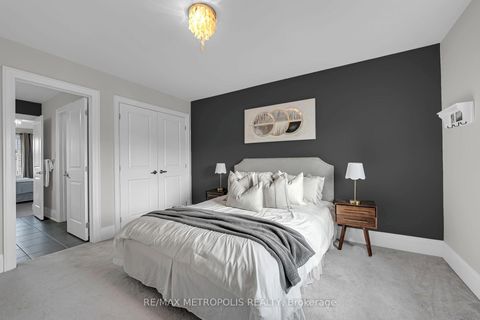 Photo 27 at 783 Green Street, Lefroy, Innisfil