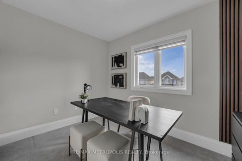 Photo 28 at 783 Green Street, Lefroy, Innisfil
