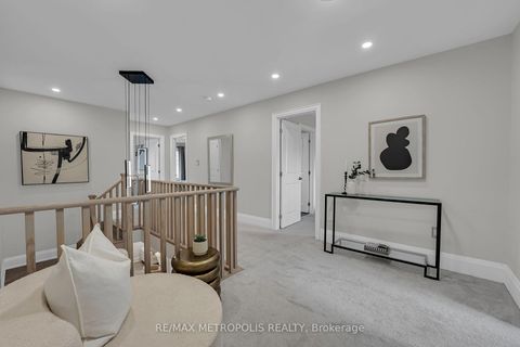 Photo 29 at 783 Green Street, Lefroy, Innisfil