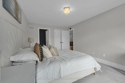 Photo 31 at 783 Green Street, Lefroy, Innisfil