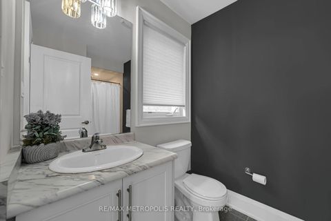Photo 32 at 783 Green Street, Lefroy, Innisfil
