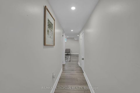 Photo 33 at 783 Green Street, Lefroy, Innisfil