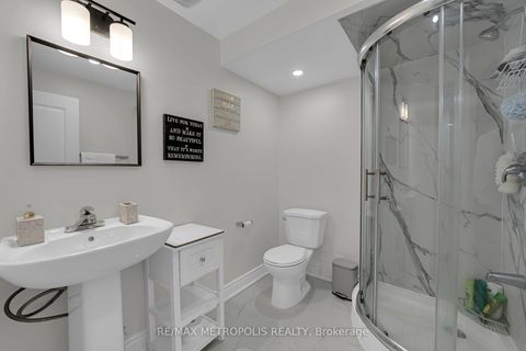 Photo 34 at 783 Green Street, Lefroy, Innisfil