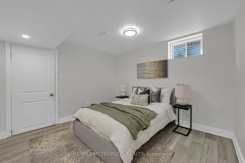 Photo 35 at 783 Green Street, Lefroy, Innisfil
