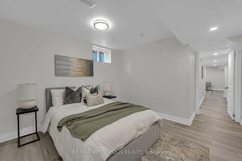 Photo 36 at 783 Green Street, Lefroy, Innisfil