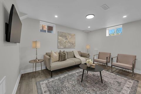 Photo 37 at 783 Green Street, Lefroy, Innisfil