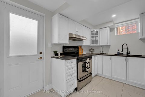 Photo 39 at 783 Green Street, Lefroy, Innisfil