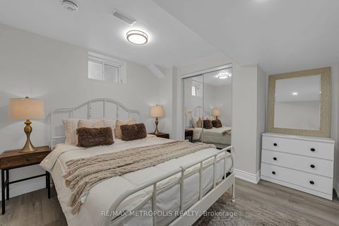 Photo 40 at 783 Green Street, Lefroy, Innisfil