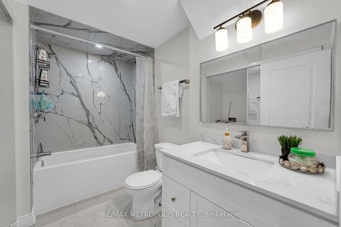 Photo 41 at 783 Green Street, Lefroy, Innisfil