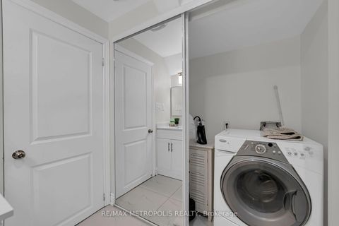 Photo 42 at 783 Green Street, Lefroy, Innisfil