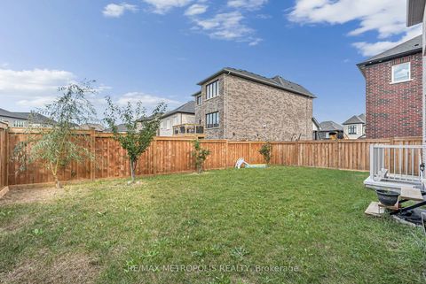 Photo 43 at 783 Green Street, Lefroy, Innisfil
