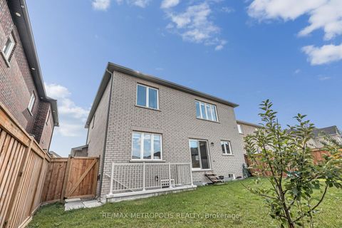 Photo 44 at 783 Green Street, Lefroy, Innisfil