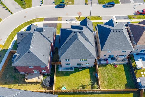 Photo 45 at 783 Green Street, Lefroy, Innisfil