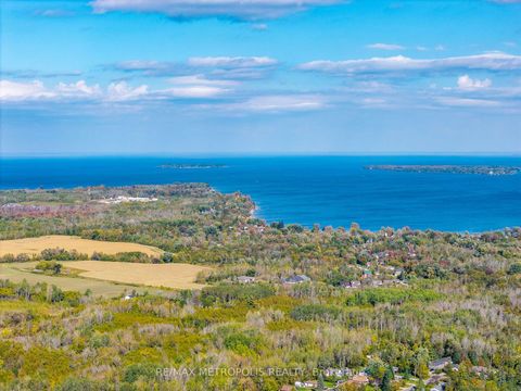 Photo 47 at 783 Green Street, Lefroy, Innisfil